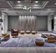 Delta Hotels by Marriott Norfolk Airport hotel detail image 3