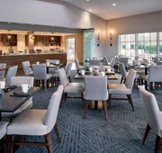 Delta Hotels by Marriott Norfolk Airport hotel detail image 4
