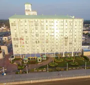 Boardwalk Resort and Villas hotel detail image 3