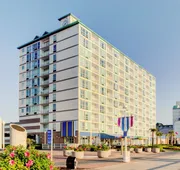 Boardwalk Resort and Villas hotel detail image 4