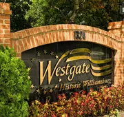 Westgate Historic Williamsburg Resort hotel detail image 4