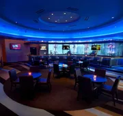 Gila River Resorts & Casinos – Wild Horse Pass hotel detail image 4