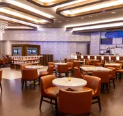 Gila River Resorts & Casinos – Wild Horse Pass hotel detail image 5