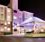 Best Western Plus Sandusky Hotel & Suites hotel detail image 3