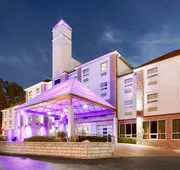 Best Western Plus Sandusky Hotel & Suites hotel detail image 4
