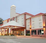 Best Western Plus Sandusky Hotel & Suites hotel detail image 5