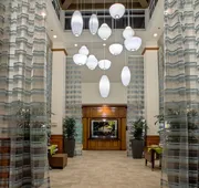 Hilton Garden Inn Columbia/Harbison hotel detail image 3