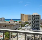 Waikiki Malia hotel detail image 3