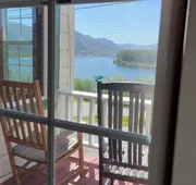 The Historic Requa Inn hotel detail image 3