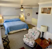 The Historic Requa Inn hotel detail image 5