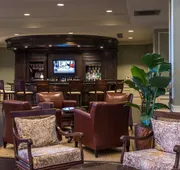 Courtyard by Marriott Charleston Mount Pleasant hotel detail image 5