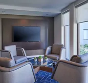 Courtyard by Marriott Chicago Highland Park/Northbrook hotel detail image 3