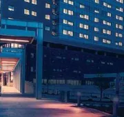 Courtyard by Marriott San Antonio Airport hotel detail image 7