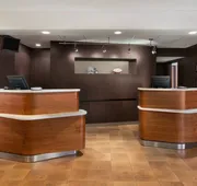 Courtyard by Marriott Fort Myers Cape Coral hotel detail image 4