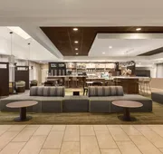 Courtyard by Marriott Fort Myers Cape Coral hotel detail image 7