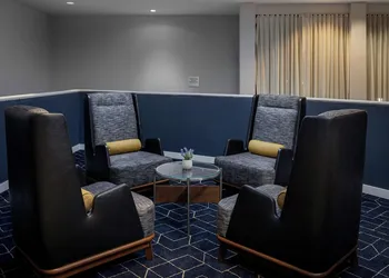 Courtyard by Marriott Denver Central Park hotel thumbnail 2
