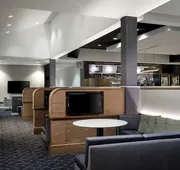 Courtyard by Marriott Denver Central Park hotel detail image 4