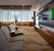 Sonesta Select Atlanta Cumberland Galleria Ballpark hotel detail image 4