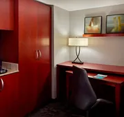 Sonesta Select Atlanta Cumberland Galleria Ballpark hotel detail image 7