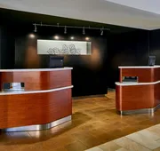 Sonesta Select Raleigh Durham Airport Morrisville hotel detail image 3