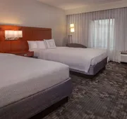 Sonesta Select Newark Christiana Mall hotel detail image 7