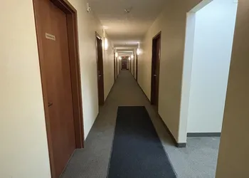 Circle 6 Motel hotel thumbnail 4