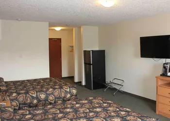 Circle 6 Motel hotel thumbnail 6