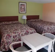 Townsman Motel hotel detail image 7