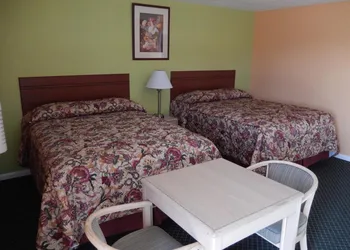Townsman Motel hotel thumbnail 7