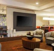 Courtyard by Marriott San Antonio Airport/North Star Mall hotel detail image 3