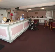 Knights Inn Centerville Cape Cod Area hotel detail image 5