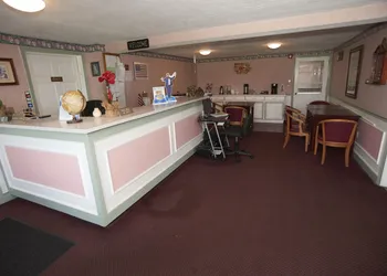 Knights Inn Centerville Cape Cod Area hotel thumbnail 5