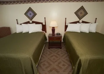 Knights Inn Centerville Cape Cod Area hotel thumbnail 6