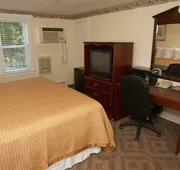 Knights Inn Centerville Cape Cod Area hotel detail image 7