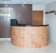Hotel Lexihill hotel detail image 3