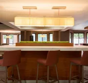 Courtyard by Marriott Akron Fairlawn hotel detail image 4
