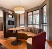 Courtyard by Marriott Akron Fairlawn hotel detail image 5