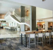 DoubleTree by Hilton San Diego - Hotel Circle hotel detail image 3