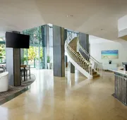 DoubleTree by Hilton San Diego - Hotel Circle hotel detail image 4