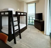 DoubleTree by Hilton San Diego - Hotel Circle hotel detail image 7
