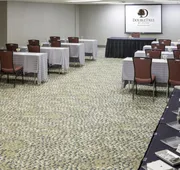 DoubleTree by Hilton Hotel Wilmington hotel detail image 3