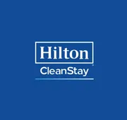 DoubleTree by Hilton Hotel Boston - Bedford Glen hotel detail image 3