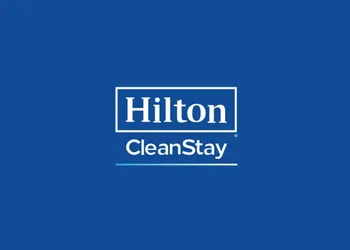 DoubleTree by Hilton Hotel Boston - Bedford Glen hotel thumbnail 3