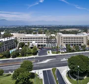 DoubleTree by Hilton Los Angeles - Rosemead hotel detail image 3