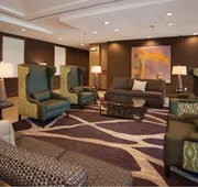 DoubleTree by Hilton Los Angeles - Rosemead hotel detail image 4