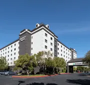 Embassy Suites by Hilton Las Vegas hotel detail image 3