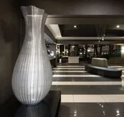 Embassy Suites by Hilton Las Vegas hotel detail image 4