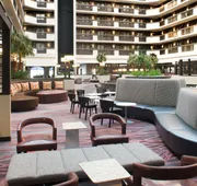 Embassy Suites by Hilton Las Vegas hotel detail image 5