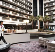 Embassy Suites by Hilton Las Vegas hotel detail image 7