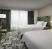Embassy Suites by Hilton Dulles North Loudoun hotel detail image 7